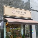 스윗베이커리 이미지