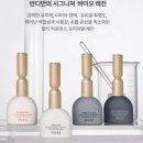 반디인하우스잠실소피텔점