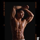 MVM휘트니스 이미지