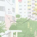 온화