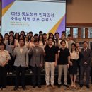 (주)영진환경테크 - 1126 | (주)영진환경테크