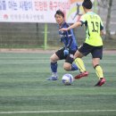 국민체육센타 이미지