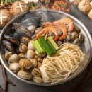 섬집칼국수아구불고기 화성향남점