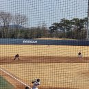 이천이파크 | 2026.03.12 두산 VS 키움 시범경기 (이천 베어스파크 뚜벅이 방문 후기)