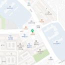 굽네치킨(대이양학점) 이미지