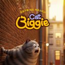 토론토 캣 이미지