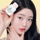 부활약국 | 체이싱래빗 올어바웃 글로우 커버크림 35ml 파데프리 올영기획세트 잇츠한불의 부활