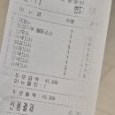 스타필드 수원 맛집 갓덴스시 적립 초밥 가격 꿀팁 메뉴 웨이팅 주차 무료