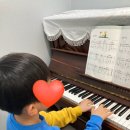 루나음악학원 - 남구 문수로352번길 15-1 | 루나음악학원