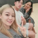 엠에이치(MH)프리미엄 이미지