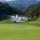 MGA 골프 이미지