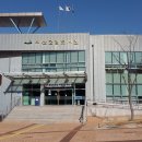 예산군립도서관 이미지