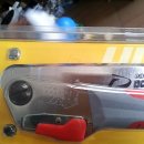 에스비몰 이미지