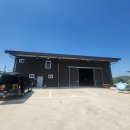 위드우드 이미지