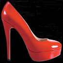 18th (Tue)-Women and high heels: a complex relationship 이미지