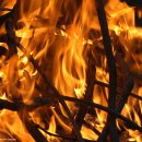 미소머금고 이미지