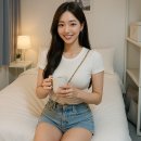 서교약국 | 서교스테이 여성전용 프리미엄 원룸텔 신촌홍대점 청결과 안전, 직접 느껴본 경험