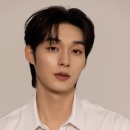 무궁무진컴퍼니 MBN