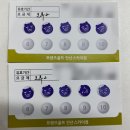 스카이스크린연습장 | 안산중앙동 스크린골프연습장 안산스카이점 내돈내산 후기!
