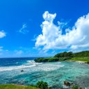 동부여성사우나 | 괌 골프장 부킹 소노펠리체CC 망길라오 바다 위 환상적인 라운드!