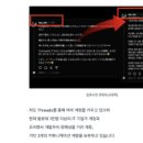 에이아이(AI)킹메이커