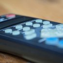 오성실업 이미지