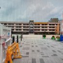 공릉초등학교 이미지