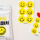 닥터모