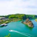 명성계측기 이미지