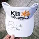 코리아싸인 이미지