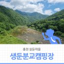 삼둔사가리 이미지