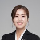 헬스리더