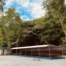 용인가든 이미지