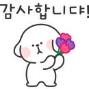 펫엔글라이더본점&로던트클럽 광주 이미지