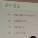 셀프 이미지메이킹 네이버블로그
