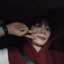 오일육