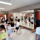 반곡 이동식 이미지