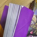 뉴베리(NewBery) | 아마존 책 직구 후기, 2026 뉴베리 수상작이 왔어요!