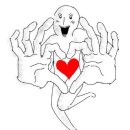 11500-5-61-02 | #61 - [서울/홍대] 더챕터 :: 쿠키 후기🍪 (이건 공포테마가 맞다..)