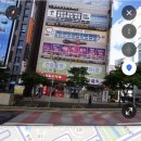 금샘약국 이미지