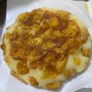 달빛호떡