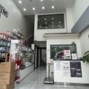 비슬동물병원 이미지