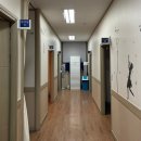 천안보건안마센터 이미지