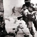 ＜르뽀-베트남 1편＞ 전쟁과 아오자이의 나라 베트남에 가다 이미지