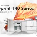 분당-115 이미지