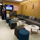 나눔성형외과의원 이미지