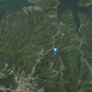 신114공인중개사사무소 이미지