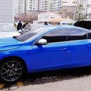 J1 motors 네이버블로그
