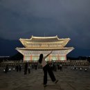 씨유호텔휴인천공항점 | 오크우드 프리미어 코엑스, 경복궁 야간개장 지각, 잠원한강공원 씨유, 지방 친구들 청모