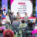 국토종합상사 이미지